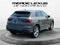 2022 Audi Q3 S line Premium Plus