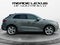 2022 Audi Q3 S line Premium Plus