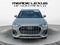 2022 Audi Q3 S line Premium Plus