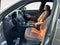 2022 Audi Q3 S line Premium Plus