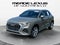 2020 Audi Q3 S line Premium Plus