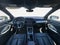 2020 Audi Q3 S line Premium Plus