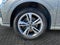 2020 Audi Q3 S line Premium Plus