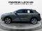 2020 Audi Q3 S line Premium Plus