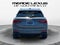 2020 Audi Q3 S line Premium Plus