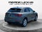 2020 Audi Q3 S line Premium Plus