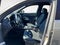 2020 Audi Q3 S line Premium Plus