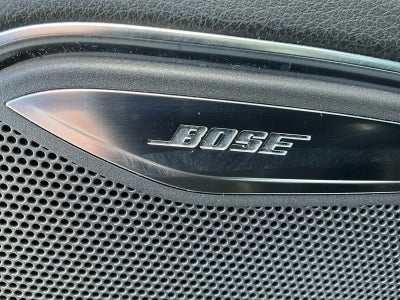 2016 Audi Q3 Prestige