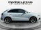 2016 Audi Q3 Prestige