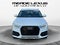 2016 Audi Q3 Prestige