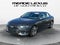 2021 Audi A4 Sedan Premium