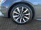 2021 Audi A4 Sedan Premium