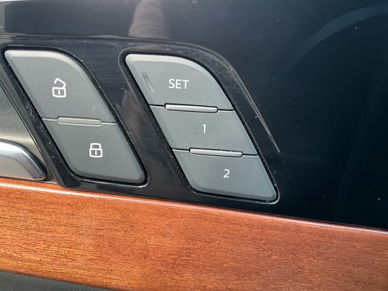 2021 Audi A4 Sedan Premium