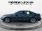 2021 Audi A4 Sedan Premium