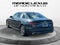 2021 Audi A4 Sedan Premium