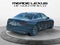 2021 Audi A4 Sedan Premium
