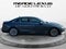 2021 Audi A4 Sedan Premium