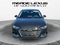 2021 Audi A4 Sedan Premium