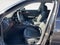 2021 Audi A4 Sedan Premium