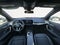 2024 BMW X1 xDrive28i xDrive28i