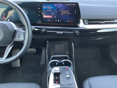 2024 BMW X1 xDrive28i xDrive28i