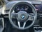 2024 BMW X1 xDrive28i xDrive28i
