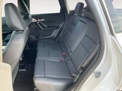 2024 BMW X1 xDrive28i xDrive28i