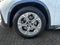 2024 BMW X1 xDrive28i xDrive28i