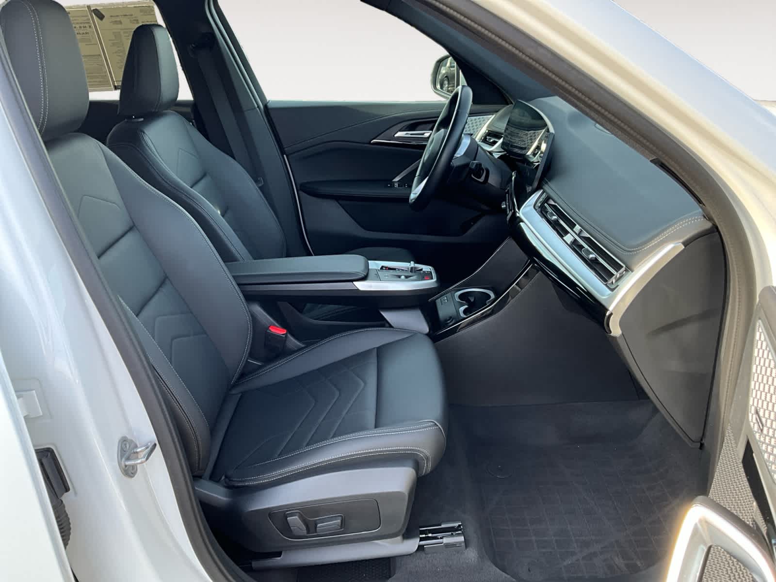 2024 BMW X1 xDrive28i xDrive28i