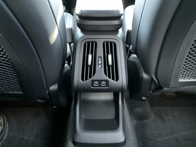 2024 BMW X1 xDrive28i xDrive28i