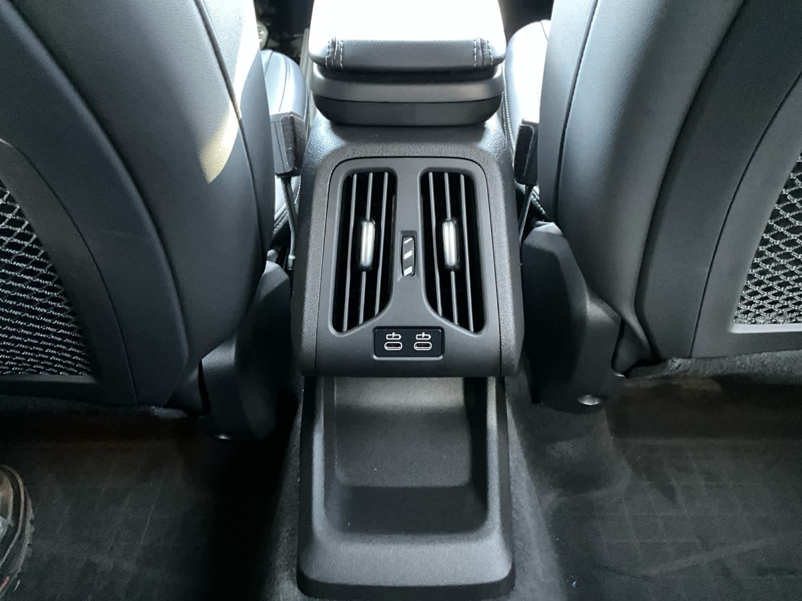 2024 BMW X1 xDrive28i xDrive28i