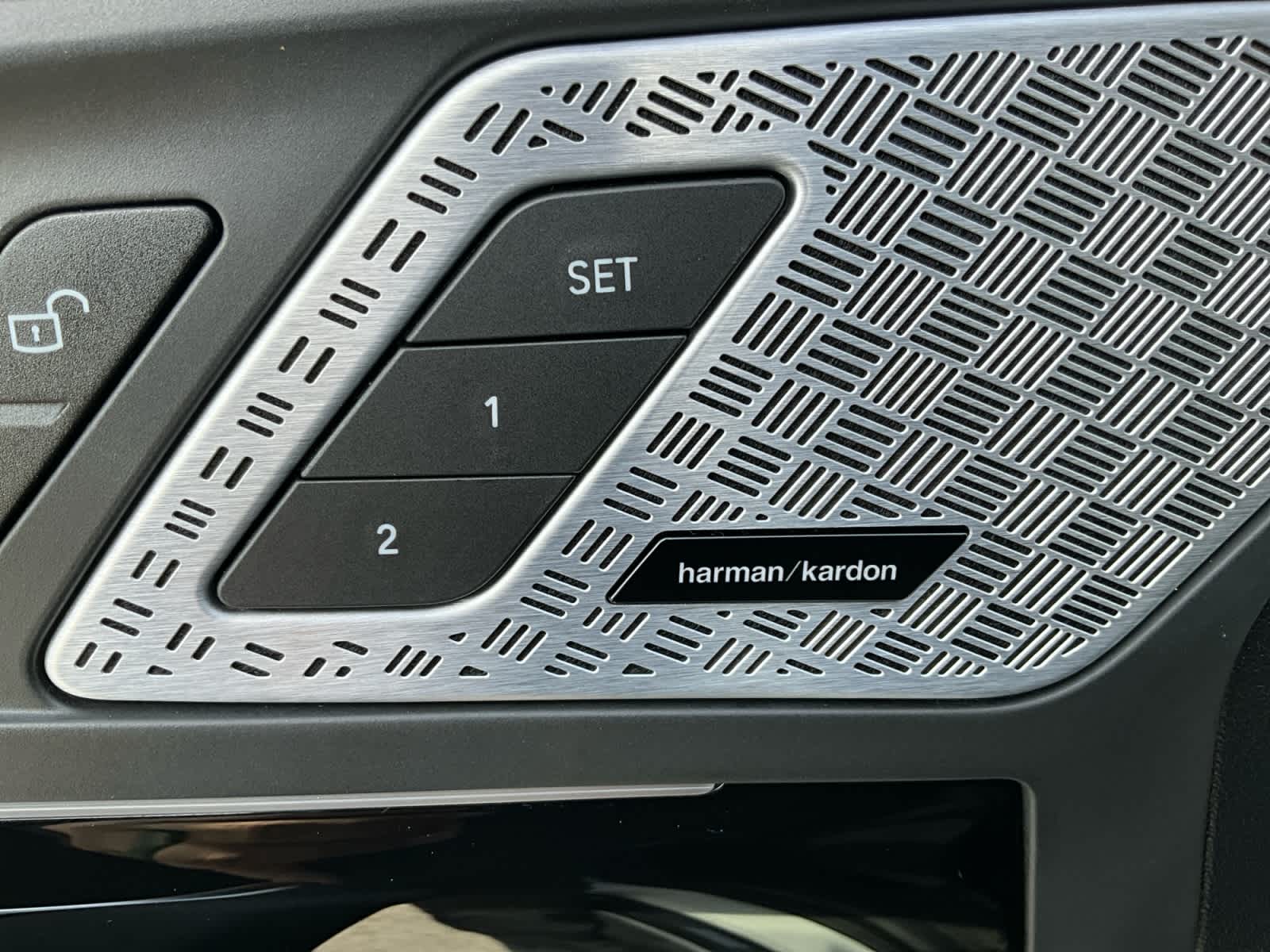 2024 BMW X1 xDrive28i xDrive28i