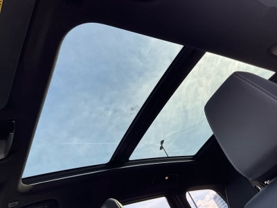 2024 BMW X1 xDrive28i xDrive28i