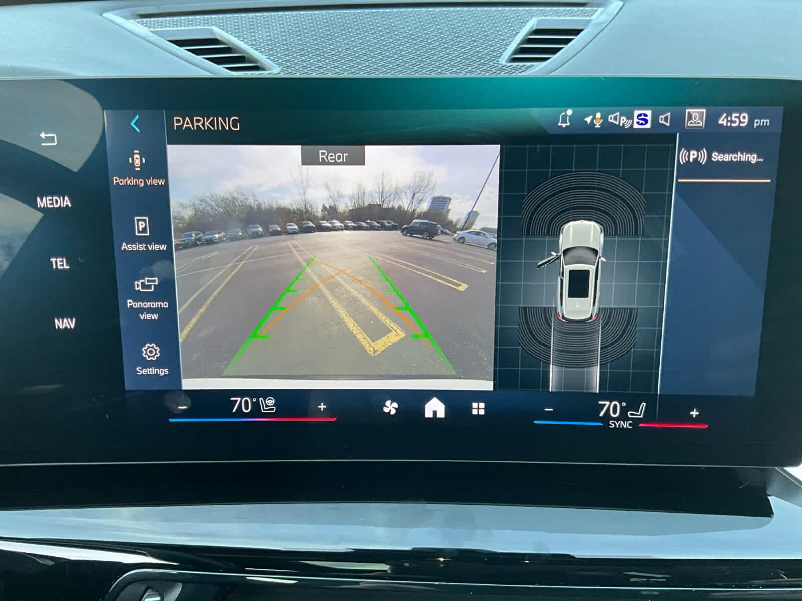 2024 BMW X1 xDrive28i xDrive28i