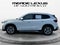 2024 BMW X1 xDrive28i xDrive28i
