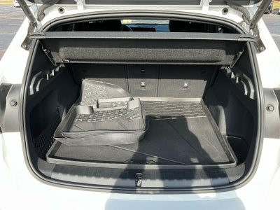 2024 BMW X1 xDrive28i xDrive28i