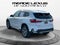 2024 BMW X1 xDrive28i xDrive28i