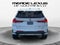 2024 BMW X1 xDrive28i xDrive28i
