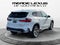 2024 BMW X1 xDrive28i xDrive28i
