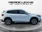 2024 BMW X1 xDrive28i xDrive28i