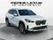 2024 BMW X1 xDrive28i xDrive28i
