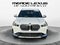 2024 BMW X1 xDrive28i xDrive28i