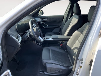 2024 BMW X1 xDrive28i xDrive28i