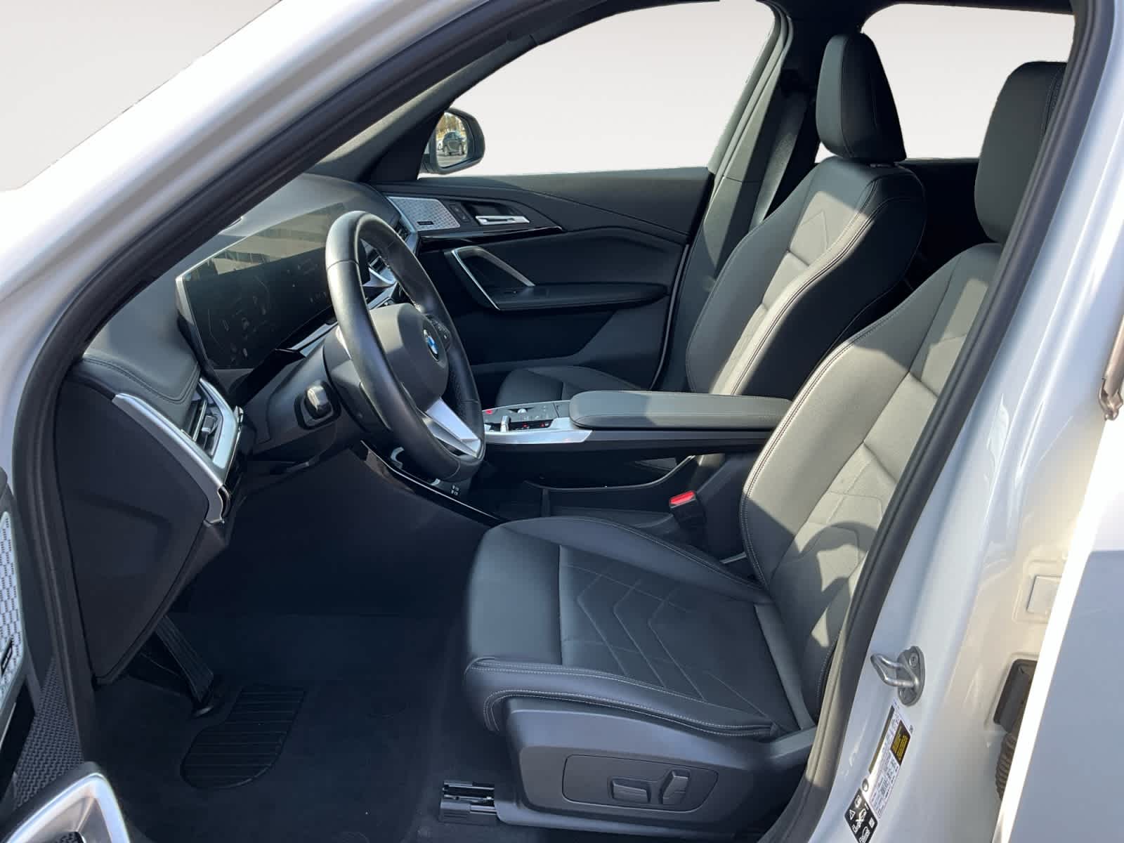 2024 BMW X1 xDrive28i xDrive28i