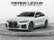 2023 BMW i4 eDrive40 eDrive40