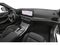 2023 BMW i4 eDrive40 eDrive40