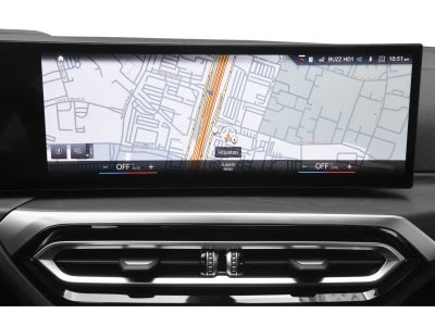 2023 BMW i4 eDrive40 eDrive40