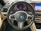2023 BMW i4 eDrive40 eDrive40