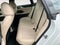 2023 BMW i4 eDrive40 eDrive40