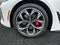 2023 BMW i4 eDrive40 eDrive40